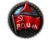 GFX_decision_category_SOV_support_the_poum